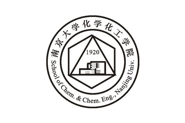 南京-大學化學化工學院彈簧減震器案例